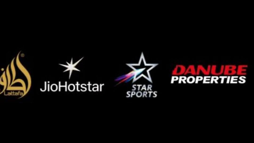 ஜியோஸ்டாரில் கிரிக்கெட் ஒளிபரப்பு – சர்வதேச பிராண்டுகளின் பெரிய வரவேற்பு