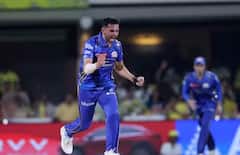 IPL મેચની પ્રથમ ઓવરમાં ઝડપી સૌથી વધુ વિકેટ, ઝહીર ખાનથી આગળ નીકળ્યો દીપક ચહર