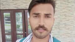 मेरठ: घुड़चढ़ी के दौरान हुई चाकूबाजी, बदमाशों ने की युवक की हत्या, डांस को लेकर हुआ था विवाद