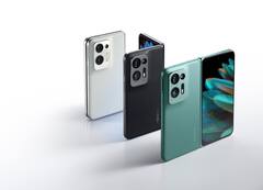 આ સ્માર્ટફોનમાં મળે છે 6000mAh ની બેટરી, કિંમત 15 હજારથી પણ ઓછી, જાણો તમામ મૉડલ્સ વિશે...