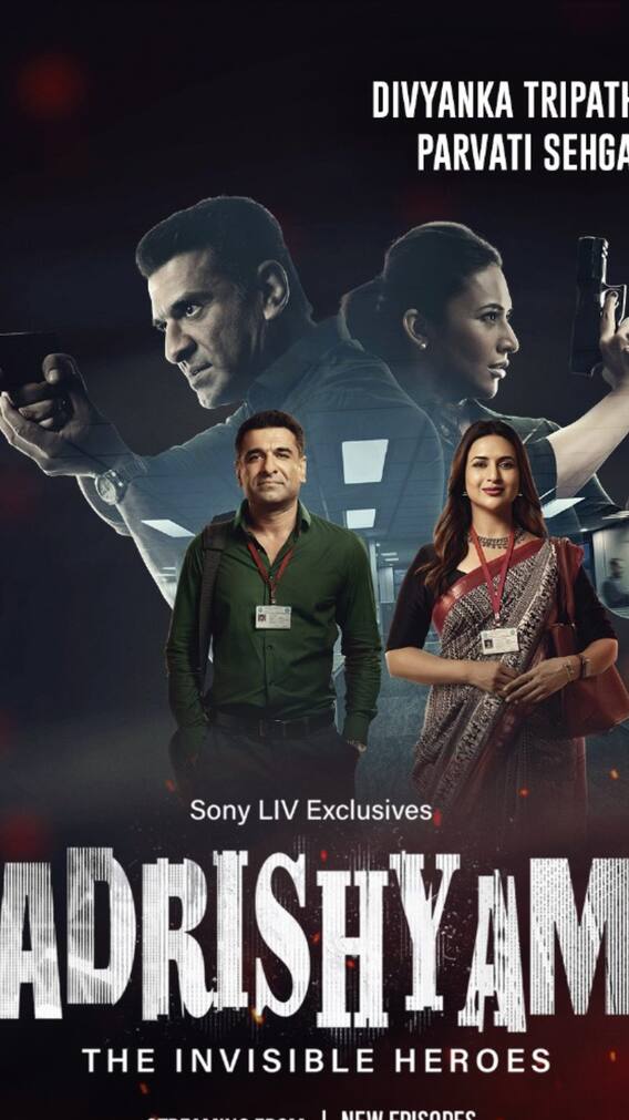 इस हफ्ते सबसे ज्यादा बार देखा गया बच्चों के लिए बनाया गया ये शो, देखें टॉप 10 की लिस्ट