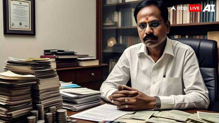 आप टर्म इंश्योरेंस या हेल्थ इंश्योरेंस या फिर किसी भी बीमा पॉलिसी में निवेश करके भी टैक्स बचा सकते हैं. टर्म लाइफ इंश्योरेंस पर 1.50 लाख तक और हेल्थ इंश्योरेंस पर 25 हजार रुपये तक की छूट ली जा सकती है.