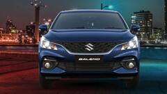 फुल टैंक में चलेगी 1000 km, Maruti की इस प्रीमियम हैचबैक की खूब हो रही बिक्री, जानें कीमत