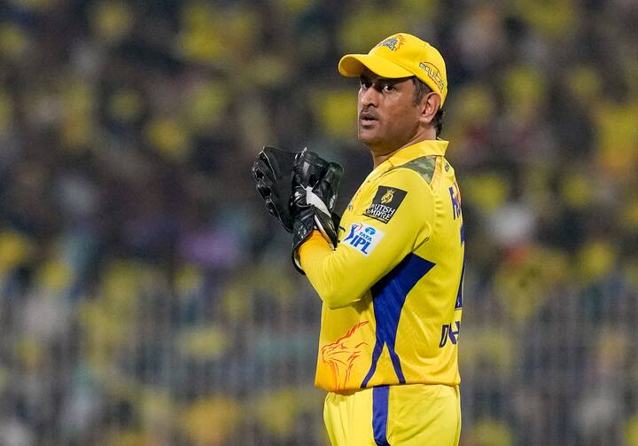 जर आपण हे सर्व जोडले तर हा आकडा 200 पर्यंत पोहोचतो.