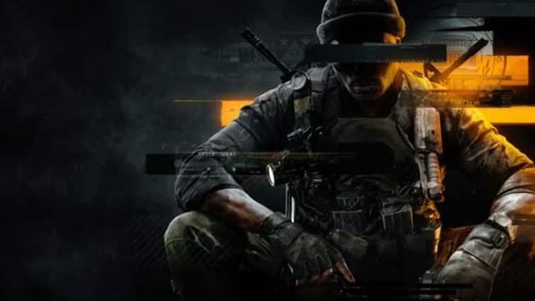 US China Trade War Prediction In Video Gam Call of Duty 13 Year Old Prediction About US-China Trade War is Freakishly Accurate