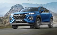 Maruti Car Discount: ਮਾਰੂਤੀ ਦੀਆਂ ਇਨ੍ਹਾਂ ਕਾਰਾਂ ਨੂੰ ਲੈ ਗਾਹਕਾਂ ਵਿਚਾਲੇ ਮੱਚੀ ਤਰਥੱਲੀ, 1.40 ਲੱਖ ਦਾ ਮਿਲ ਰਿਹਾ ਡਿਸਕਾਊਂਟ; ਅੱਜ ਹੀ ਲੈ ਜਾਓ ਘਰ...