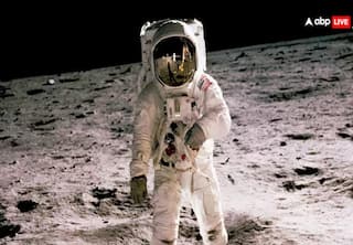NASAs unique offer! 25 crores is being given to clean toilets in space, know the details NASAની અનોખી ઓફર ! સ્પેસમાં ટોયલેટ સાફ કરવાના આપી રહ્યું છે 25 કરોડ, જાણો ડિટેલ