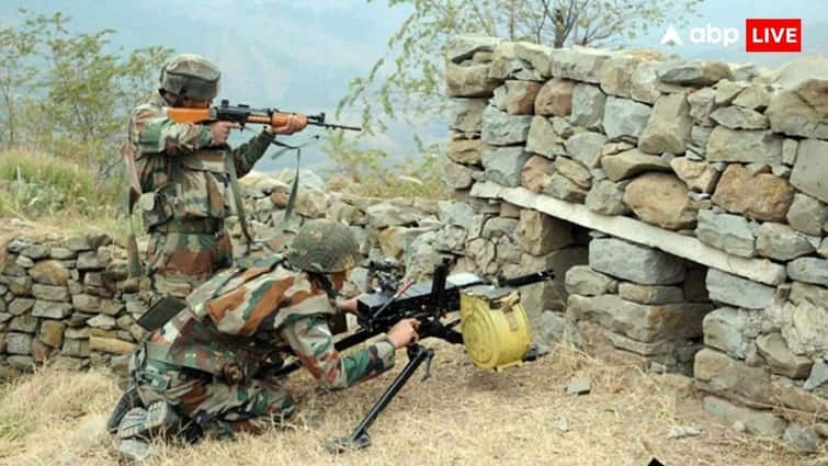IIT-Guwahati develops bamboo-based composites indian army constructing bunkers defence shelters  बुलेटप्रूफ, 200KG तक वजन सहने वाले... अब लकड़ी और लोहे से नहीं इस खास चीज से बनेंगे सेना के बंकर! प्लान तैयार