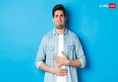 Acidity Home Remedies : પેટમાં ગેસ બની રહ્યો છે? પળવારમાં મળશે રાહત, અજમાવી જુઓ આ ઉપાય