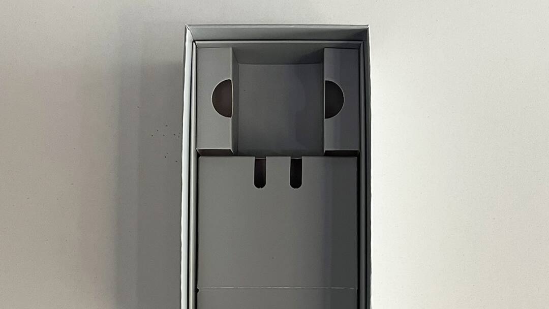 Nothing CMF Phone 2 Pro Charger In Box Akis Evangelidis Nothing Listens: CMF Phone 2 Pro To Include Charger In India, Confirms Company Head