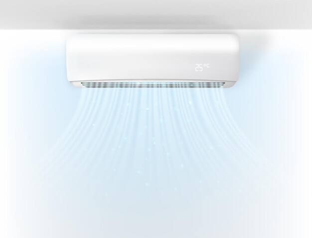 આ ઉપરાંત, તેનાથી કોમ્પ્રેસર પર પણ વધુ ભાર પડે છે, પરિણામે વીજળીનું બિલ પણ વધી શકે છે. જો લાંબા સમય સુધી ગંદા ફિલ્ટરવાળા ACનો ઉપયોગ કરવામાં આવે તો ભવિષ્યમાં ACની કાર્યક્ષમતા પણ ઘટી શકે છે.