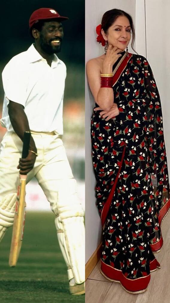 जब बिना शादी मां बनीं नीना गुप्ता, सतीश कौशिक बने थे सहारा