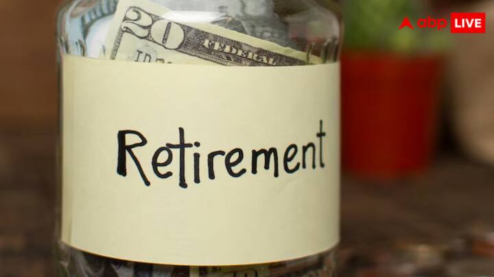 इसके लिए बकायदा प्रस्ताव तैयार कर मुख्यमंत्री कार्यालय में भेज दिया गया है. अगर इस प्रस्ताव को मंजूरी मिलती है तो राजस्थान के लाखों पेंशनधारियों को झटका लग सकता है.