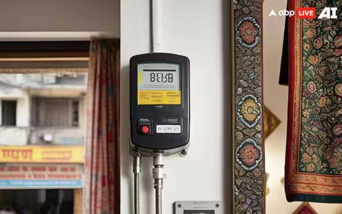 ਏਸੀ ਚਾਲੂ ਕਰਨ ਤੋਂ ਪਹਿਲਾਂ ਛੱਤ ਵਾਲਾ ਪੱਖਾ ਚਲਾਓ। ਇਸ ਨਾਲ ਘੱਟ ਸਮੇਂ ਵਿੱਚ ਠੰਢਕ ਫੈਲੇਗੀ ਤੇ ਏਸੀ ਘੱਟ ਚਲਾਉਣਾ ਪਵੇਗਾ।