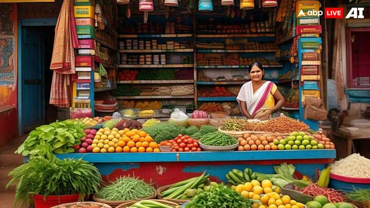 अगर आप भी गांव में बिजनेस शुरू करना चाहते हैं, तो इन योजनाओं की वेबसाइट पर जाकर या नजदीकी सरकारी दफ्तर में संपर्क करके जानकारी ले सकते हैं.