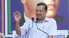 अरविंद केजरीवाल का बीजेपी और कांग्रेस पर बड़ा हमला, 'बेहद दुखद है कि...'