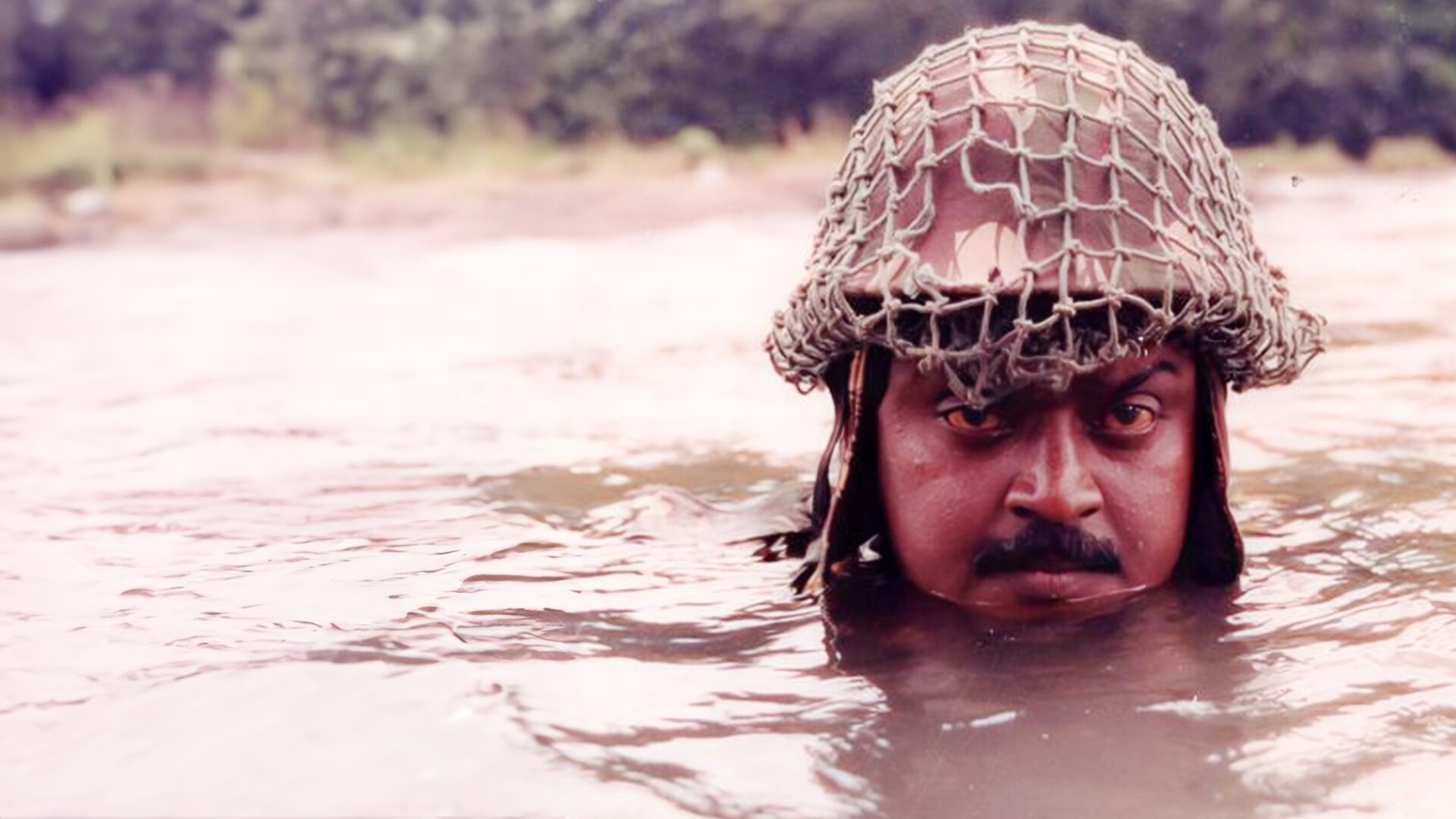 Vijayakanth: 34 வருடங்கள் கழித்து... ரீ ரிலீஸாகும் கேப்டன் விஜயகாந்தின் மெஹா ஹிட் திரைப்படம்!