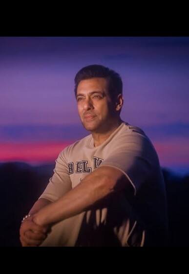 'ਕਾਰ 'ਚ ਬੰਬ ਨਾਲ ਅਤੇ ਘਰੇ ਵੜ ਕੇ ਜਾਨੋਂ ਮਾਰਾਂਗੇ', ਬਾਲੀਵੁੱਡ ਖਾਨ ਨੂੰ ਫਿਰ ਮਿਲੀ ਧਮਕੀ...