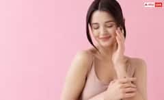 ਨਾਰੀਅਲ ਪਾਣੀ 'ਚ ਨਿੰਬੂ ਦਾ ਰਸ ਮਿਲਾ ਕੇ ਪੀਣ ਨਾਲ ਠੀਕ ਹੁੰਦੀਆਂ ਹਨ ਇਹ ਬਿਮਾਰੀਆਂ, ਜਾਣੋ ਤਰੀਕਾ