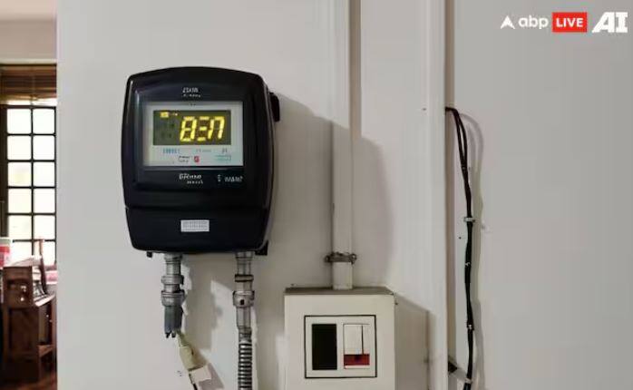 ਘੱਟ ਤਾਪਮਾਨ ਦਾ ਮਤਲਬ ਹੈ ਜ਼ਿਆਦਾ ਬਿਜਲੀ ਦੀ ਖਪਤ। ਇਸਨੂੰ 24-26°C 'ਤੇ ਚਲਾਉਣ ਨਾਲ ਬਿਜਲੀ ਦੀ ਬਚਤ ਹੋਵੇਗੀ ਅਤੇ ਸਰੀਰ ਨੂੰ ਆਰਾਮ ਵੀ ਮਿਲੇਗਾ।