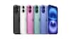 iPhone 16 Plus પર શાનદાર  ડિસ્કાઉન્ટ ઓફર, આ પ્લેટફોર્મ પર ખરીદીથી થશે ફાયદો