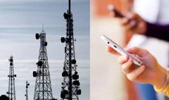 DoT એ ટેલિકોમ કંપનીઓને નવો આદેશ જારી કર્યો, માંગી આ મહત્વની જાણકારી  
