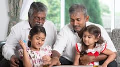 पेंशन की पेमेंट से जुड़ी काम की खबर: लाइफ सर्टिफिकेट से डियरनेस रिलीफ, पेंशनर्स की सुविधा के लिए RBI के ये 8 बड़े नियम