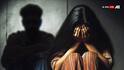 Odisha: College Student Gangraped At Gopalpur Beach, Male Friend Tied Up; 10 Held