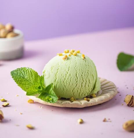 ਮਿੱਠੇ ਪਦਾਰਥਾਂ ਅਤੇ ਵਧੇਰੇ ਚੀਨੀ ਨਾਲ ਦੰਦ ਖਤਰੇ ’ਚ ਪੈ ਸਕਦੇ ਹਨ, ਜਿਸ ਨਾਲ ਕਿ ਕੀੜੇ ਅਤੇ ਦੰਦਾਂ ਦੀ ਮਾੜੀ ਸਿਹਤ ਹੋ ਸਕਦੀ ਹੈ।