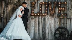 इस मुस्लिम देश में मुसलमान लड़कियां दूसरे मजहब में कर सकती हैं शादी, पुलिस देती है पूरी प्रोटेक्शन