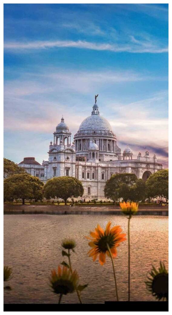 कोलकाता नाम का मतलब क्या है