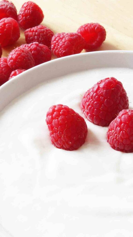 किन लोगों को नहीं खाना चाहिए दही