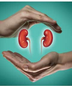 ਕਿਡਨੀ 'ਚ ਜਮ੍ਹਾ ਗੰਦਗੀ ਨੂੰ ਇਦਾਂ ਕਰੋ ਸਾਫ