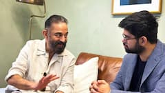 சான்ஃப்ரான்சிஸ்கோவில் சந்தித்துக்கொண்ட சாதனைத் தமிழர்கள்!