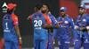 IPL 2025: দিল্লিকে হারিয়ে পয়েন্ট টেবিলের লড়াই জমিয়ে দিল মুম্বই, প্লে অফের দৌড়ে এগিয়ে কোন চার দল?