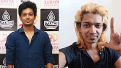 Actor Sri : நடிகர் ஶ்ரீ நிலமைக்கு இந்த தயாரிப்பு நிறுவனம் தான் காரணமா...வெளியான அதிர்ச்சித் தகவல்