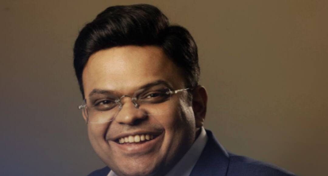 Jay Shah Steps Up To Help Afghan Women In Cricket Jay Shah Steps Up To Help Afghan Women In Cricket Jay Shah Steps Up To Help Afghan Women In Cricket