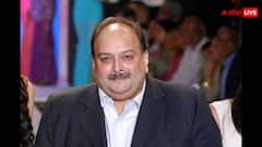 आसान नहीं थी गिरफ्तारी! इस तरह से पहले किया गया ट्रैक, फिर धर दबोचा गया भगोड़ा हीरा कारोबारी
