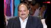 Mehul Choksi Arrested: आसान नहीं थी गिरफ्तारी! इस तरह से पहले किया गया ट्रैक, फिर धर दबोचा गया भगोड़ा हीरा कारोबारी