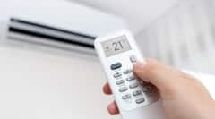 Ac Cooling Tips: જો તમારું AC ઠંડક ન આપતું  હોય તો કરો આ કામ, થશે ફાયદો