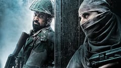 Emraan Hashmi’s ‘Ground Zero’ Makes History With Red Carpet Premiere In Srinagar After 38 Years
