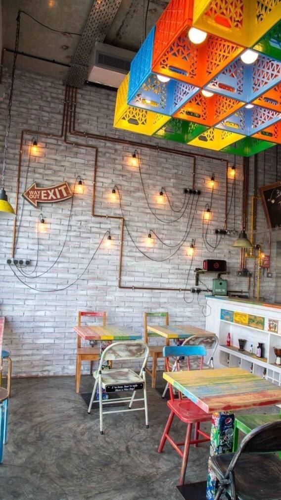 स्पेशल डेट नाइट के लिए मुंबई की ये जगहें हैं एकदम परफेक्ट चॉइस