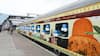 Bharat Gourav Train: విజయవాడ నుంచి తెలంగాణ, హరిద్వార్, రిషికేశ్, కలుపుతూ వైష్ణోదేవి, అమృత్ సర్ కు అమృత్ గౌరవ్ ట్రైన్