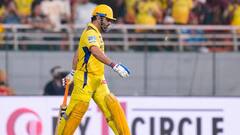 MS Dhoni IPL 2025: धोनी ने लखनऊ के खिलाफ तोड़ा IPL का महा रिकॉर्ड, ऐसा करने वाले पहले विकेटकीपर