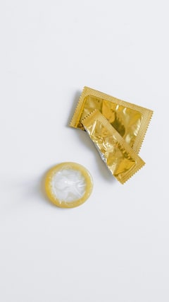 కండోమ్​లు ఇండియాలో ఎక్కడ తయారవుతాయో తెలుసా?