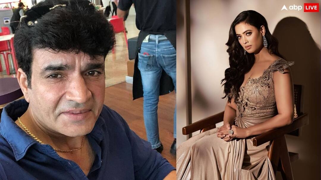 raja chaudhary asked for alimony from shweta tiwari after divorce तलाक के बाद श्वेता तिवारी से राजा चौधरी ने मांगा था अपना हिस्सा, ऐसा हो गया था एक्स-हसबैंड का हाल