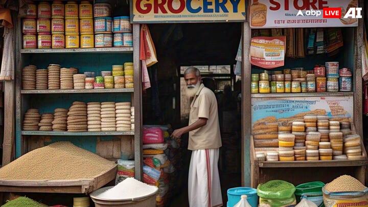 प्रधानमंत्री मुद्रा योजना- इस योजना के तहत 10 लाख रुपये तक का लोन बिना किसी गारंटी के मिलता है. आप चाहें तो किराना स्टोर, साइकिल रिपेयरिंग, कपड़ों की दुकान या फिर कोई छोटा मैन्युफैक्चरिंग यूनिट खोल सकते हैं.