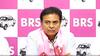 ACB notice to KTR : కేటీఆర్‌కు షాక్ - ఫార్ములా ఈ రేసు కేసులో మరోసారి ఏసీబీ నోటీసులు