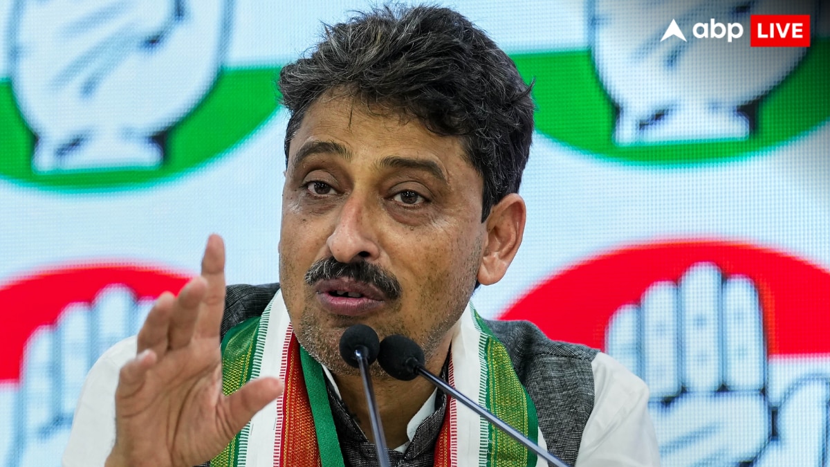 UP Politics: इमरान मसूद के नए दावे से यूपी में हलचल! सहारनपुर की सभी सीटों पर ठोका दावा