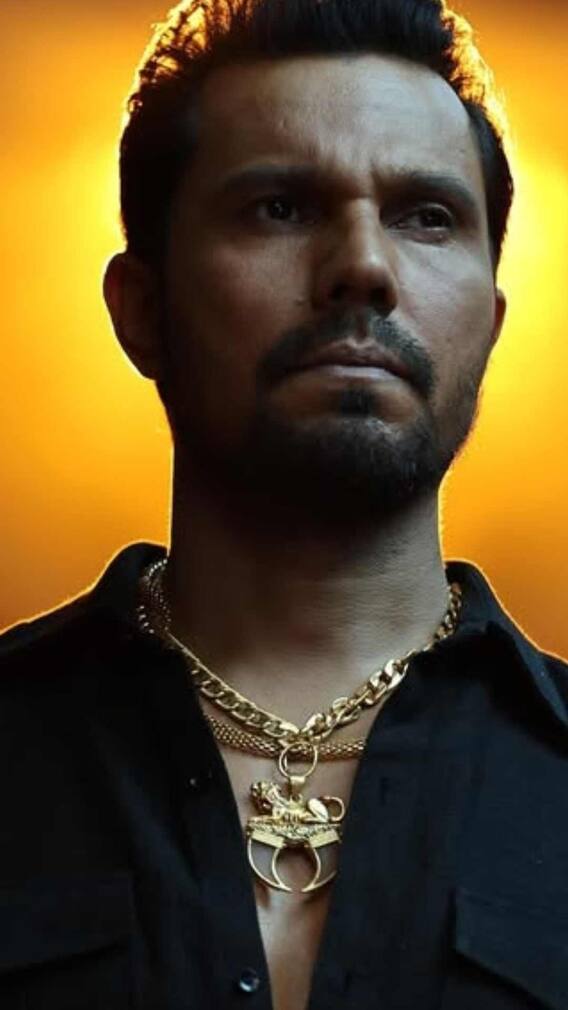 रणदीप हुड्डा जाट करने के बाद बोले-मैं ऐसी और फिल्में दोबारा करना चाहता हूं